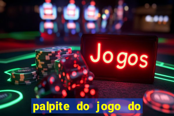 palpite do jogo do bicho de sergipe